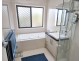 14 InigoWay, Augustine Heights QLD 4300