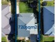 14 InigoWay, Augustine Heights QLD 4300