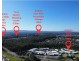 14 InigoWay, Augustine Heights QLD 4300