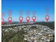 14 InigoWay, Augustine Heights QLD 4300
