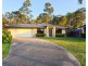 22 Mistletoe Court, Camira QLD 4300