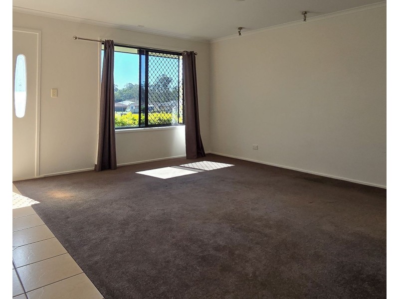 22 Mistletoe Court, Camira QLD 4300