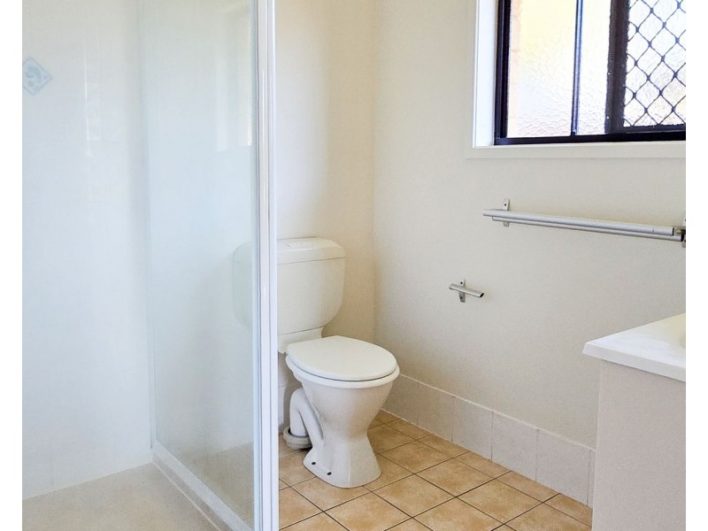 22 Mistletoe Court, Camira QLD 4300