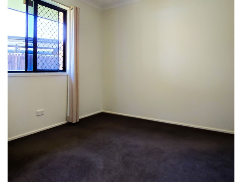 22 Mistletoe Court, Camira QLD 4300