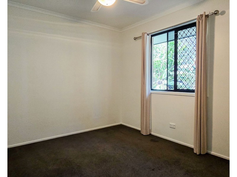 22 Mistletoe Court, Camira QLD 4300