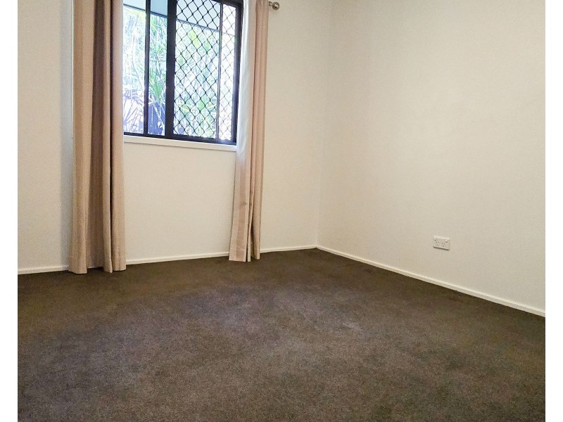 22 Mistletoe Court, Camira QLD 4300