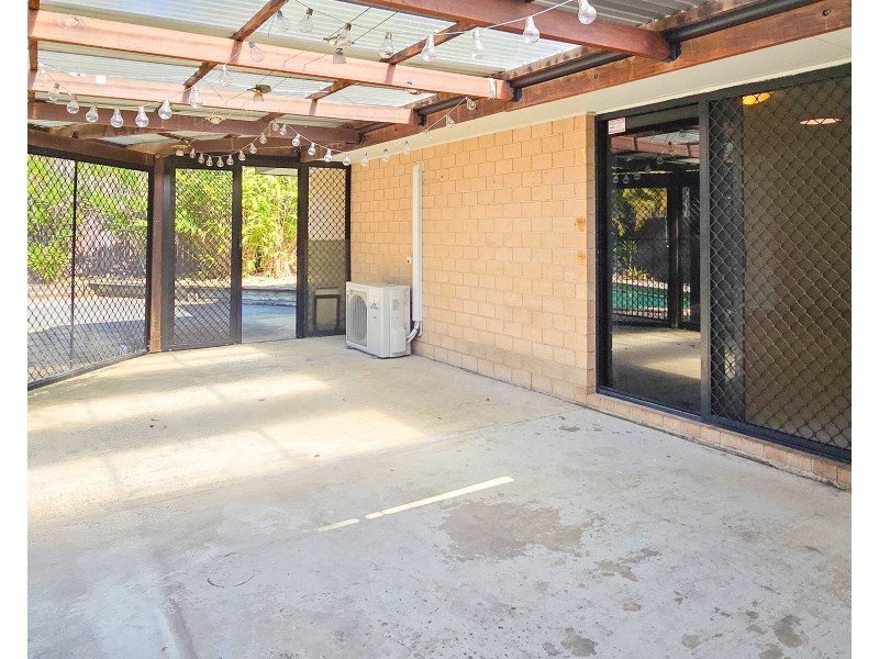 22 Mistletoe Court, Camira QLD 4300