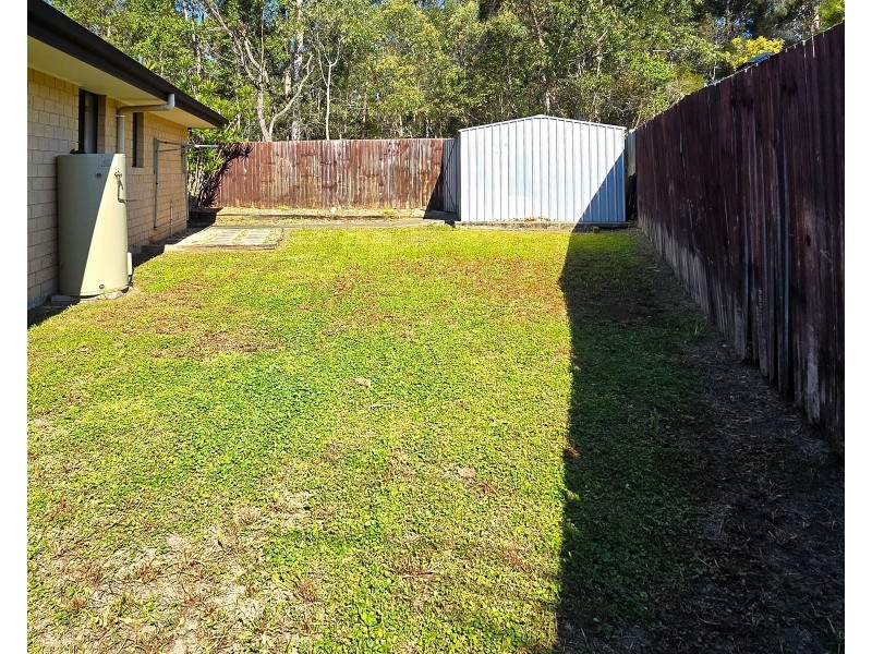 22 Mistletoe Court, Camira QLD 4300