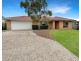 20 Moselle Street, Springfield QLD 4300