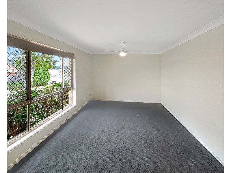 20 Moselle Street, Springfield QLD 4300