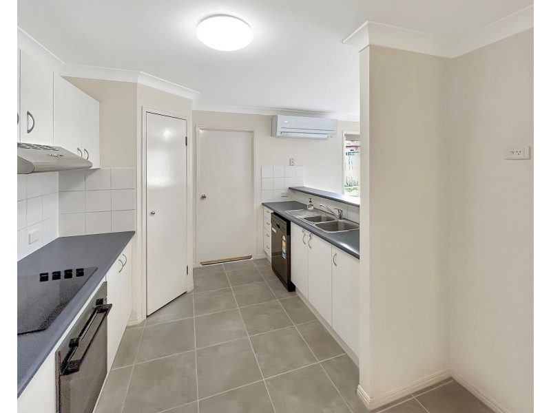 20 Moselle Street, Springfield QLD 4300