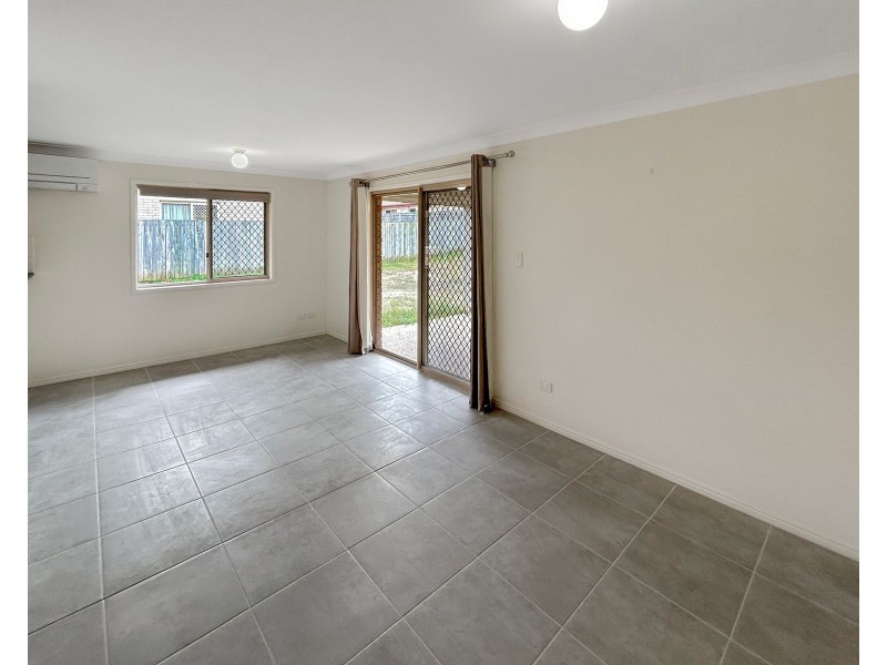 20 Moselle Street, Springfield QLD 4300