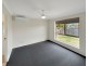 20 Moselle Street, Springfield QLD 4300