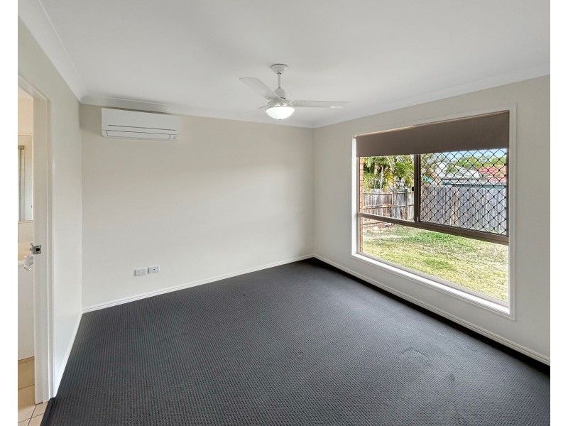 20 Moselle Street, Springfield QLD 4300