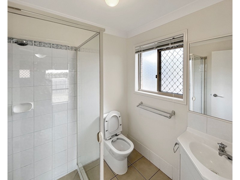 20 Moselle Street, Springfield QLD 4300