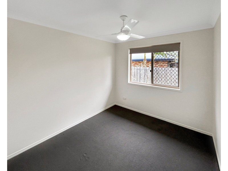 20 Moselle Street, Springfield QLD 4300