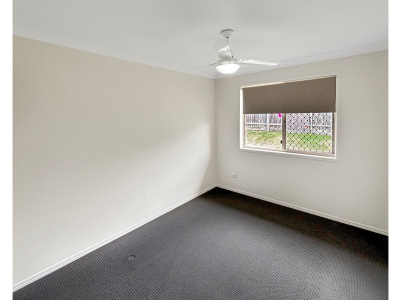 20 Moselle Street, Springfield QLD 4300