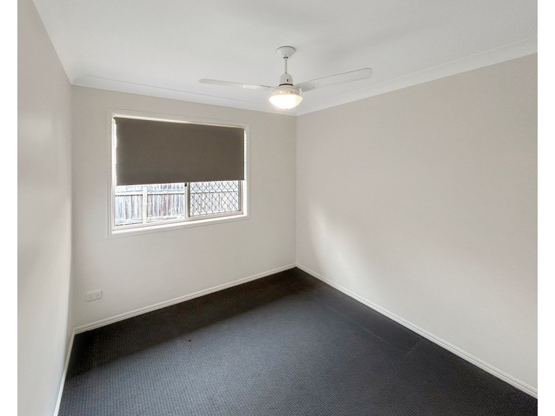 20 Moselle Street, Springfield QLD 4300