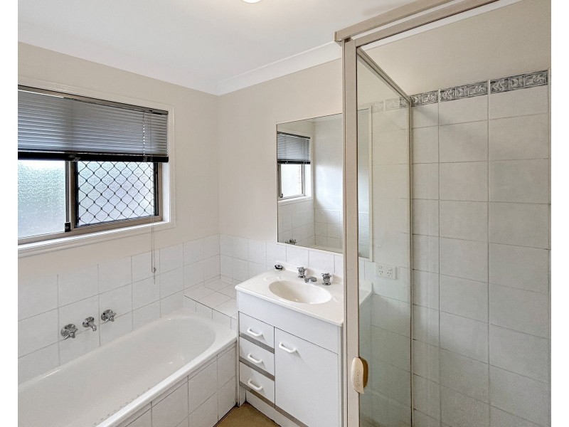 20 Moselle Street, Springfield QLD 4300