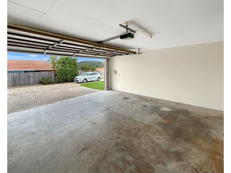 20 Moselle Street, Springfield QLD 4300