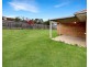 20 Moselle Street, Springfield QLD 4300