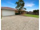 20 Moselle Street, Springfield QLD 4300