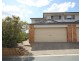 27/100 Oakmont Avenue, Oxley QLD 4075