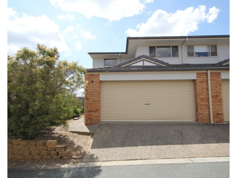 27/100 Oakmont Avenue, Oxley QLD 4075