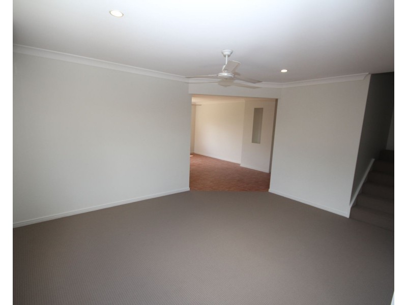 27/100 Oakmont Avenue, Oxley QLD 4075