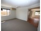 27/100 Oakmont Avenue, Oxley QLD 4075