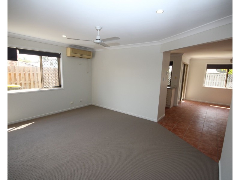 27/100 Oakmont Avenue, Oxley QLD 4075