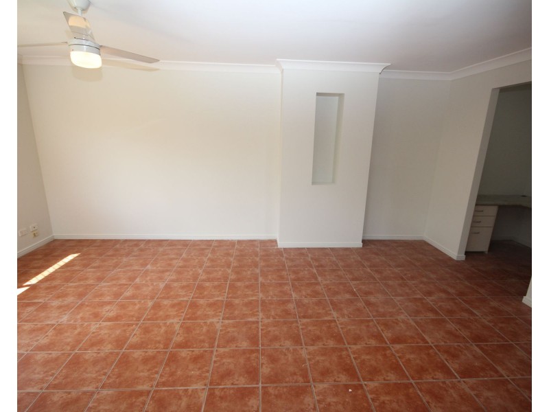 27/100 Oakmont Avenue, Oxley QLD 4075
