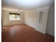 27/100 Oakmont Avenue, Oxley QLD 4075
