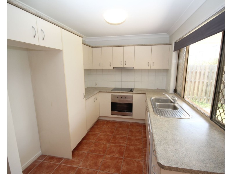 27/100 Oakmont Avenue, Oxley QLD 4075