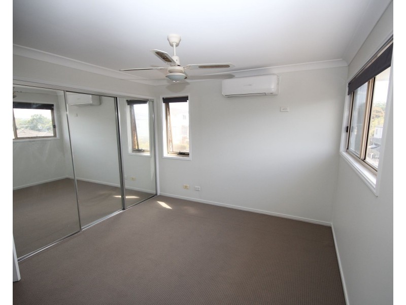27/100 Oakmont Avenue, Oxley QLD 4075