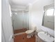 27/100 Oakmont Avenue, Oxley QLD 4075