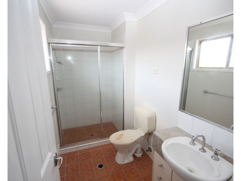 27/100 Oakmont Avenue, Oxley QLD 4075