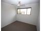 27/100 Oakmont Avenue, Oxley QLD 4075