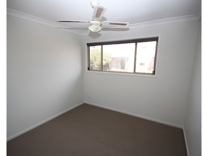 27/100 Oakmont Avenue, Oxley QLD 4075