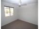 27/100 Oakmont Avenue, Oxley QLD 4075