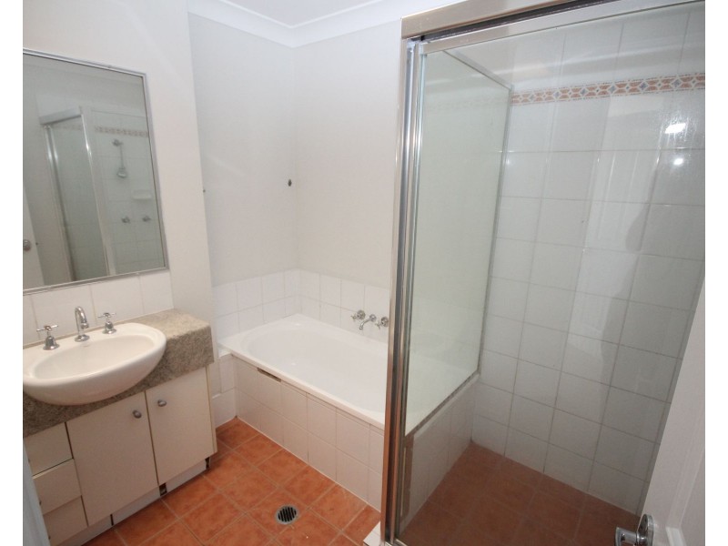 27/100 Oakmont Avenue, Oxley QLD 4075