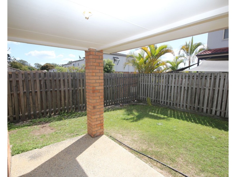 27/100 Oakmont Avenue, Oxley QLD 4075
