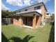 27/100 Oakmont Avenue, Oxley QLD 4075