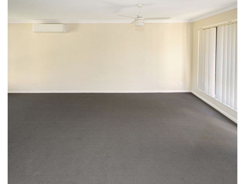 131 Sharpless Road, Springfield QLD 4300