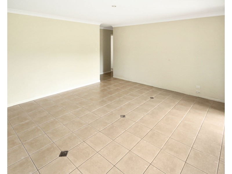 131 Sharpless Road, Springfield QLD 4300
