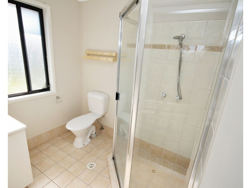 131 Sharpless Road, Springfield QLD 4300
