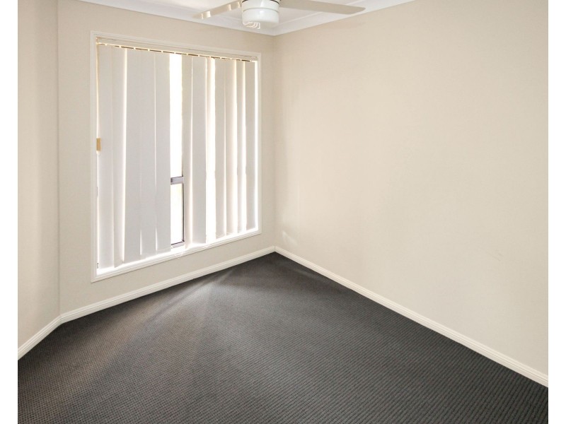 131 Sharpless Road, Springfield QLD 4300