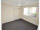 131 Sharpless Road, Springfield QLD 4300