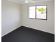 131 Sharpless Road, Springfield QLD 4300