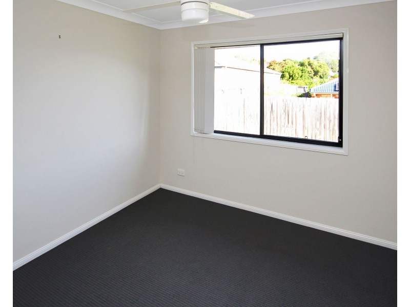 131 Sharpless Road, Springfield QLD 4300